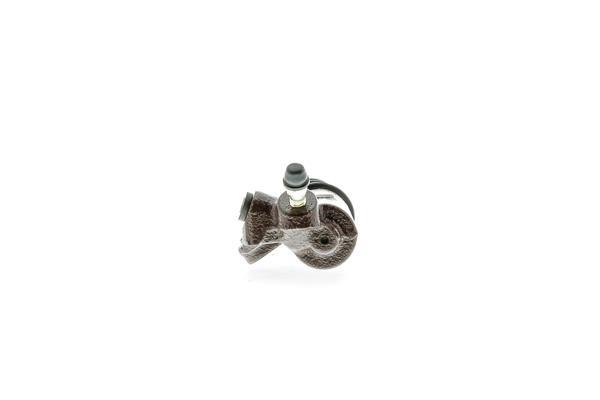 Récepteur d'embrayage (Cylindre récepteur de débrayage) AISIN ref. CRT-086